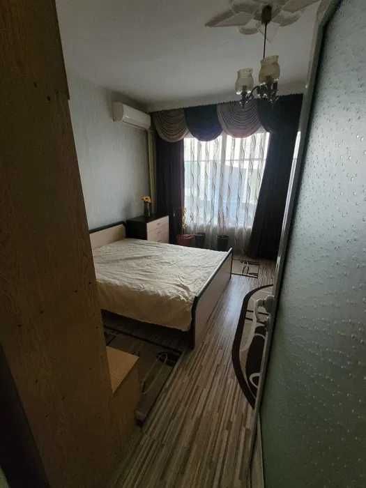 Продава се Двустаен апартамент в Пловдив, Изгрев - 49 кв.м за 1021 €/кв.м - Снимка #6