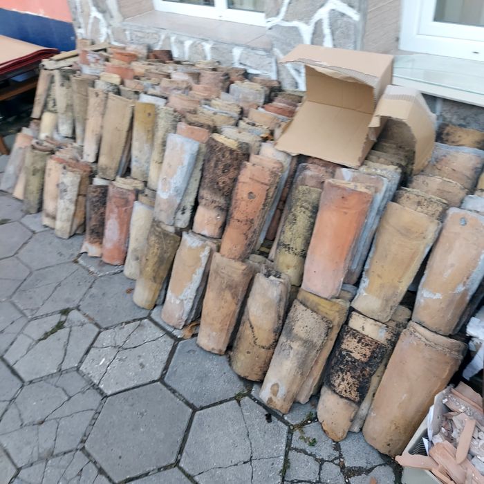 Керемиди цигански