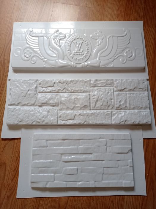 Matrite Pietre Decorative