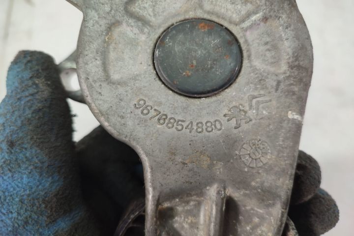 Intinzator curea 9676854880 1.6 hdi Citroen Berlingo 2 seria