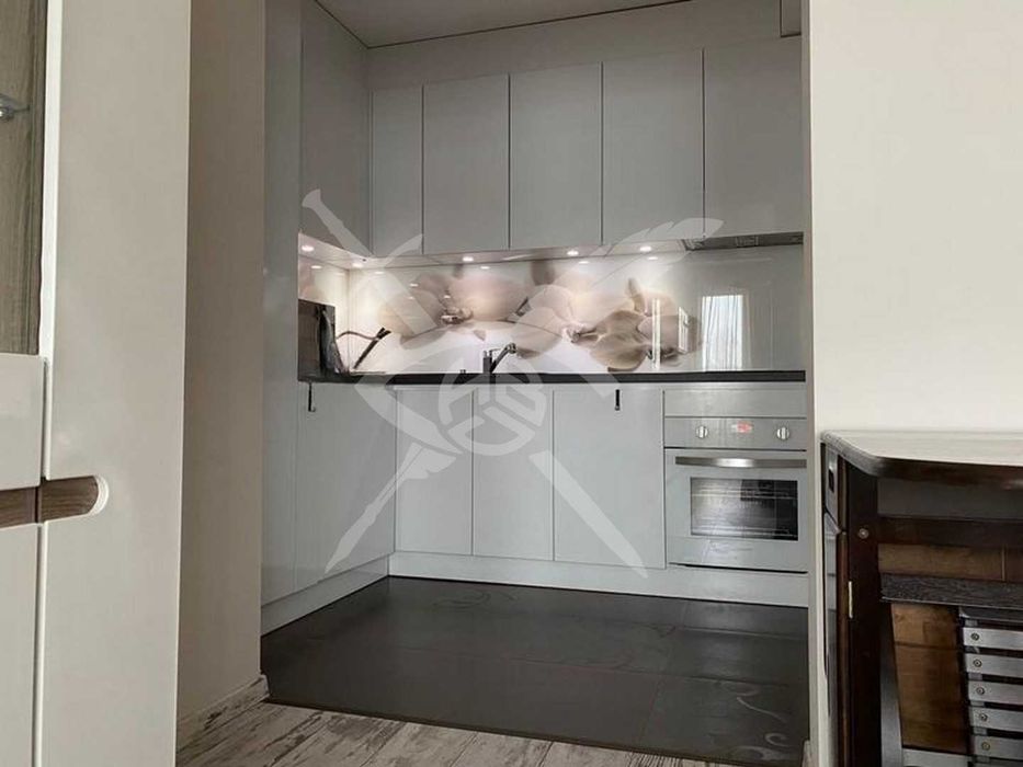 Дава се под наем Двустаен апартамент в София, Лозенец - 85 кв.м за 1000 € - Снимка #5