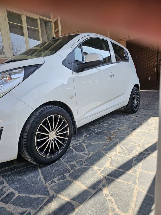 Diska balon sotiladi 15/55/195 razmer