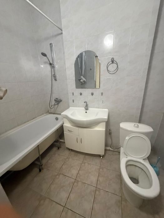 Сдаётся в аренду