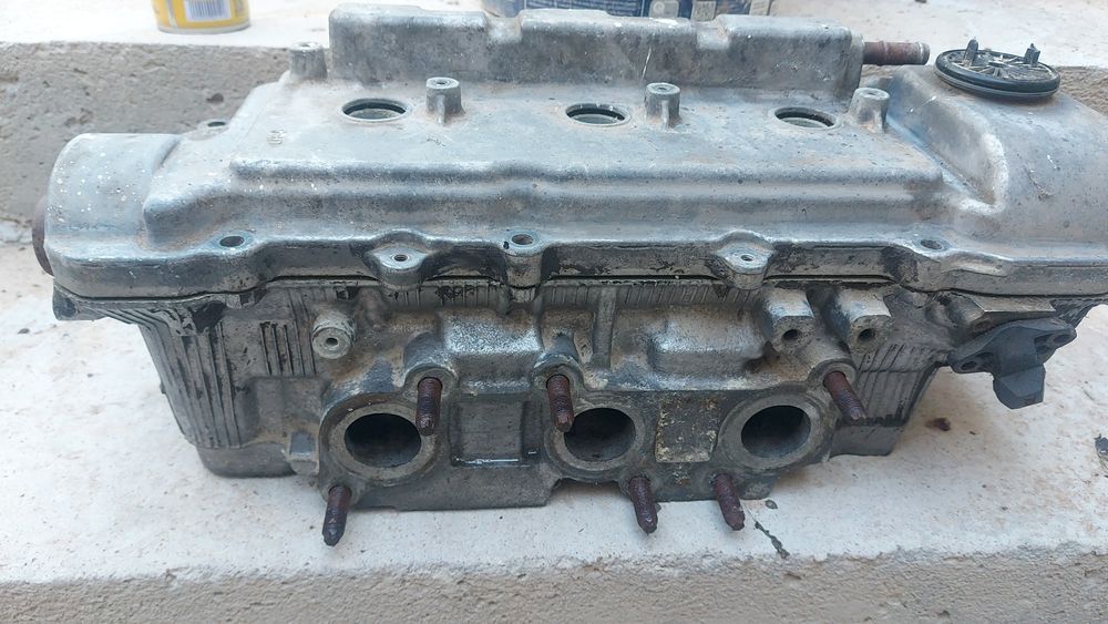 Матор камри 30 американдық 3кг