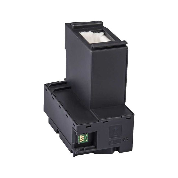 Памперс, поглотитель,абсорбер для принтера