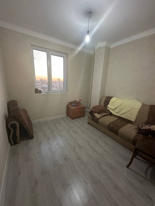 Продам  Стамбул Сити 100кв м 3/15/16