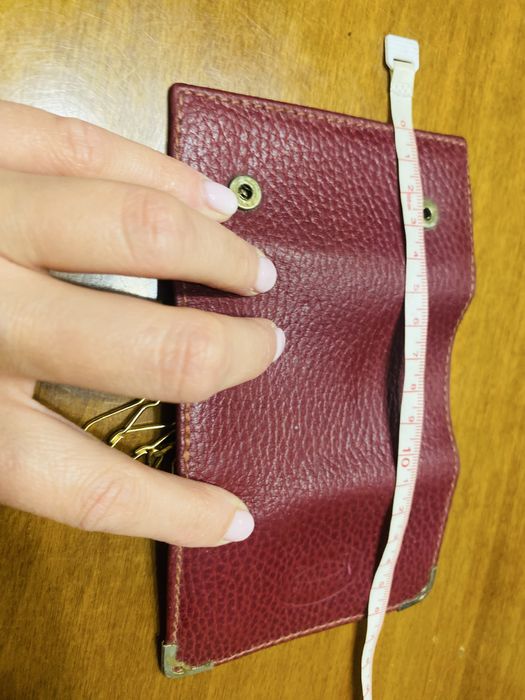 Portchei Cartier original