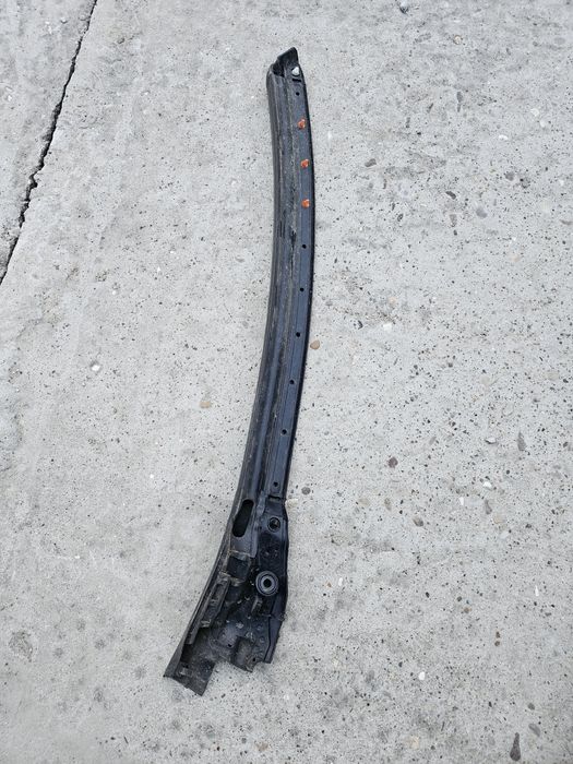 Cheder usa dreapta spate jaguar F Face 2017