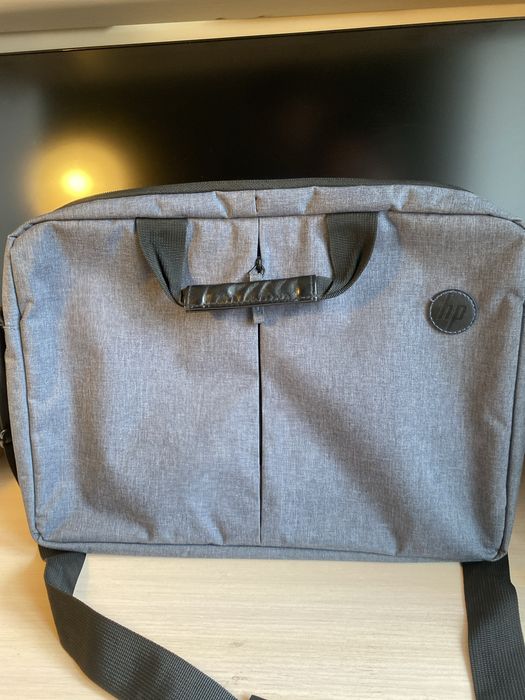 Ноутбук Acer Aspire A3 A315–31