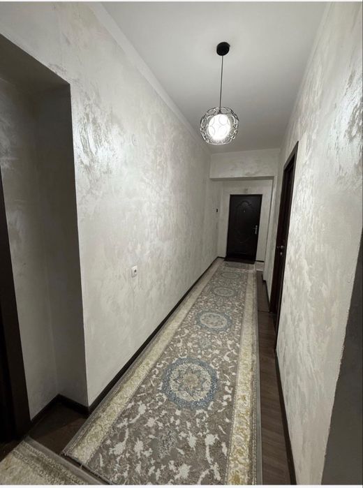 Сергели 8 худудда .3/7/7.мебель техника бн ИПОТЕКА мумкин