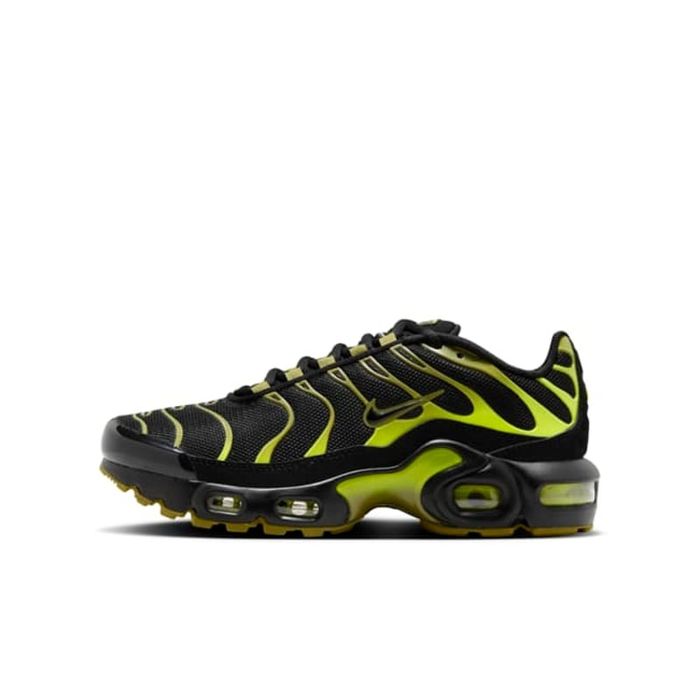 Nike Air Max Plus