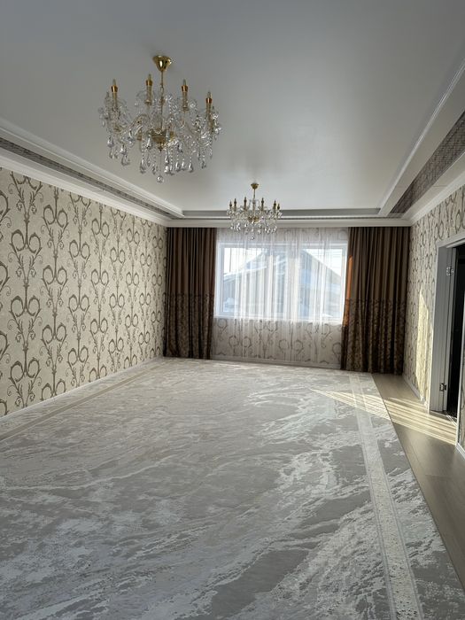 Продам новый ковёр!