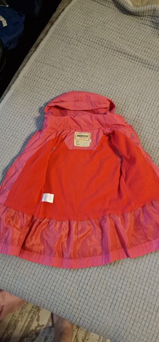 Одежда для девочек