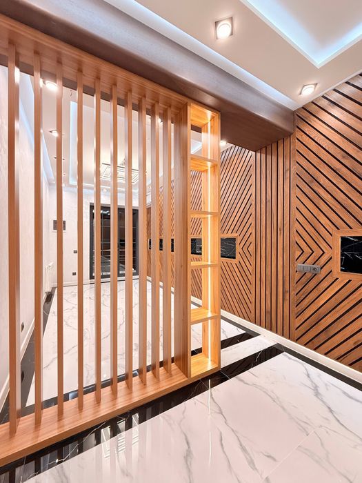 Срочно сдается помещение яккасарой Ор:Московская пицца 40м2