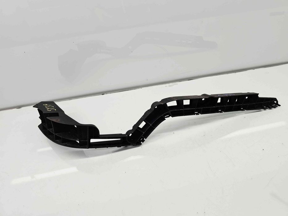 Suport bara stanga spate Volkswagen Passat B7 (362) [Fabr 2010-2014] 3