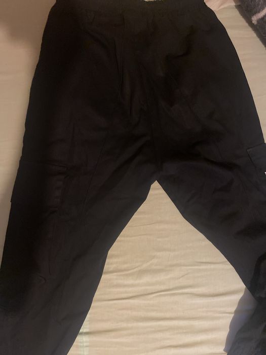Долнище Pause Jeans