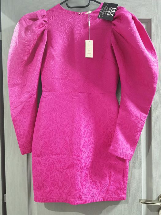 Rochie de seara eleganta noua