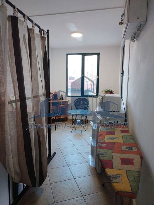 Продава се Къща в Шумен, Център - 190 кв.м за 1208 €/кв.м - Снимка #8