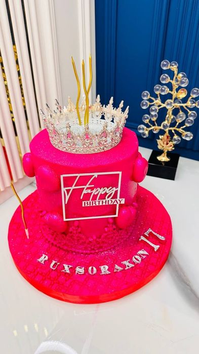 Shahnoza___cake: