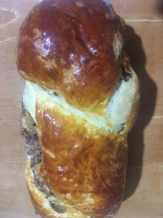 Cozonaci de casa "REGALI " (“pret pe bucata”pasca turta botez,mireasa.