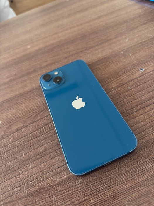 Iphone 13 128 гб