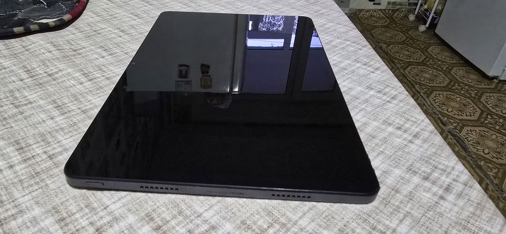 Планшет Redmi Pad 2 Pro