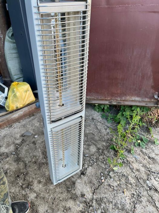 Продам светильники