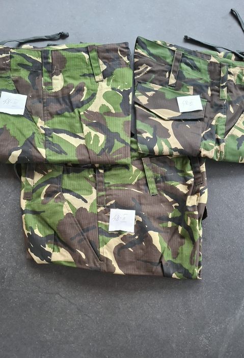 Bocanci iarna,vara pantaloni ristop si combat