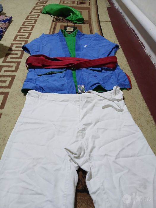 Yaktak , 10, 12, 14 yoshlarga boʻladi