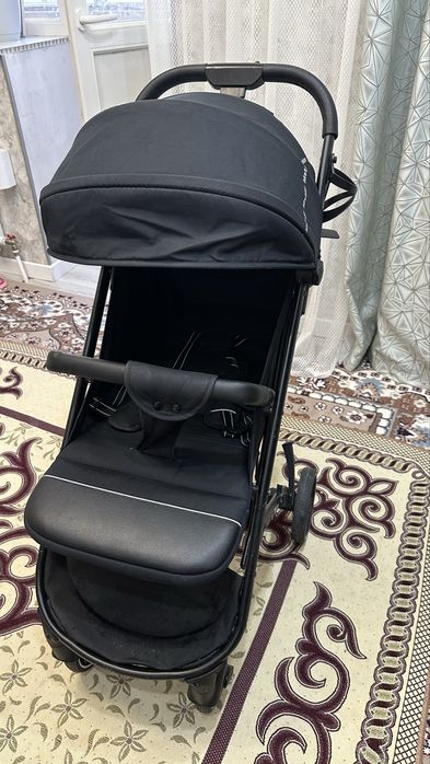 Коляска сатылады бағасы 20000т