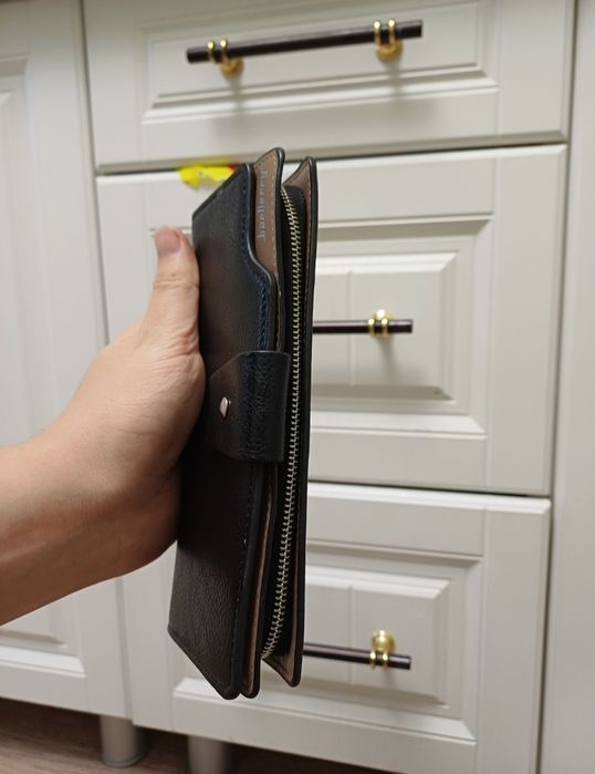 Кошелек  (Italy)