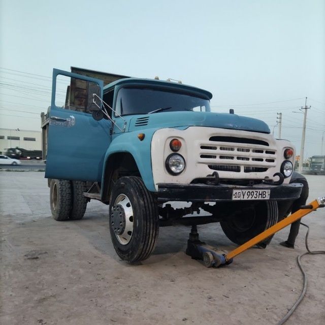 Qum sheben klines turpo kampot musir va boshqa xizmatlar