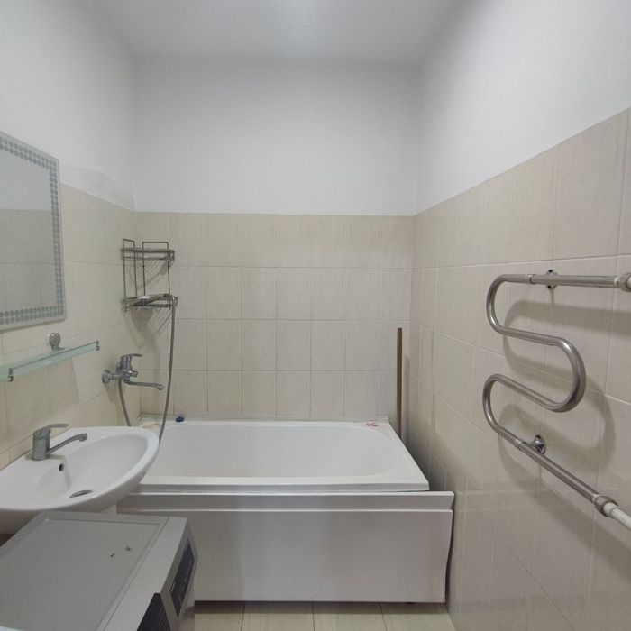 Сергели 9 худуд. 2/7/7.  Нахтга  через ипотекага