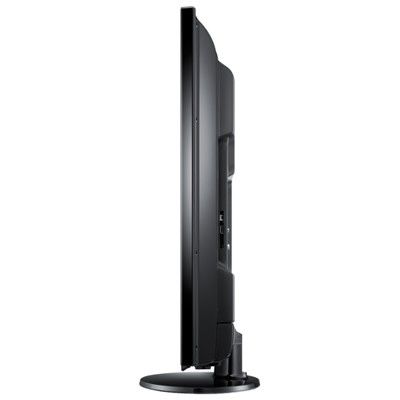 Телевизор в хорошем состоянии