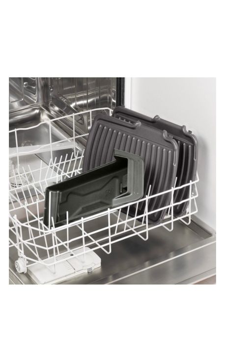 Электрогриль- «Tefal Heath Grill Classic»