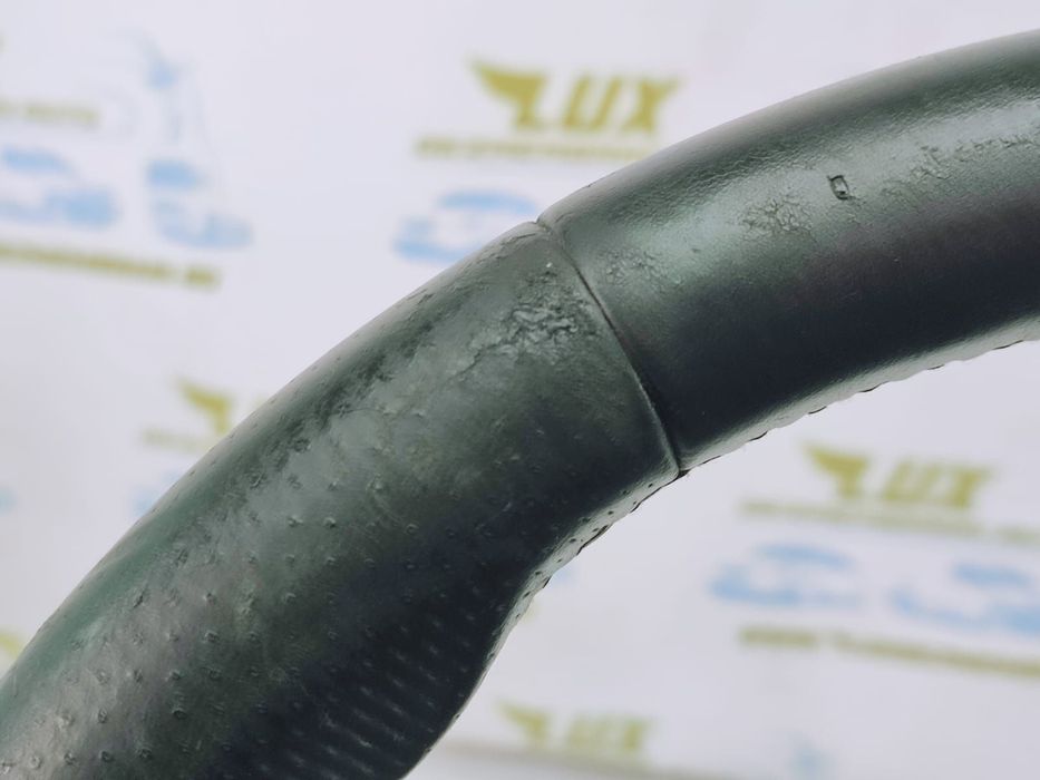 Volan in 3 spite cu comenzi M Pachet 7906826-01 BMW Seria 3 E90  [din 2004 pana  2010]