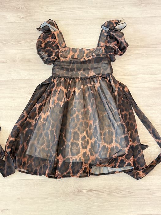 Продам детскую  одежда на девочку