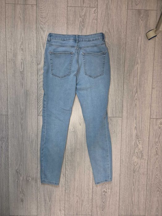 Blugi H&M [marime 40]