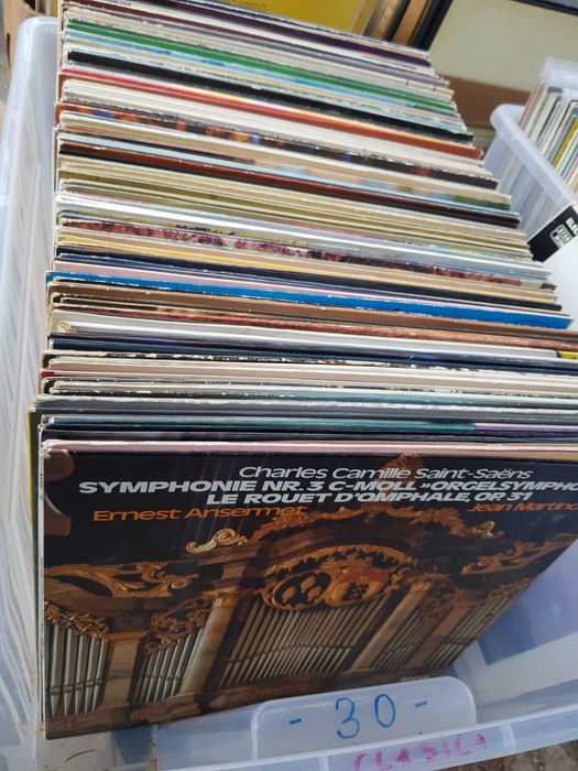 Discuri Vinyl cu Povesti muzica Pop Rock Populara Usoara Clasica