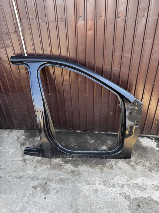 Cadru ușă , stâlp, montant nou dreapta Ford kuga mk3
