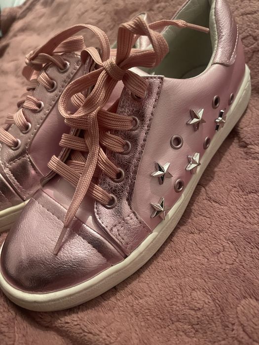 Продам Макасы Детские