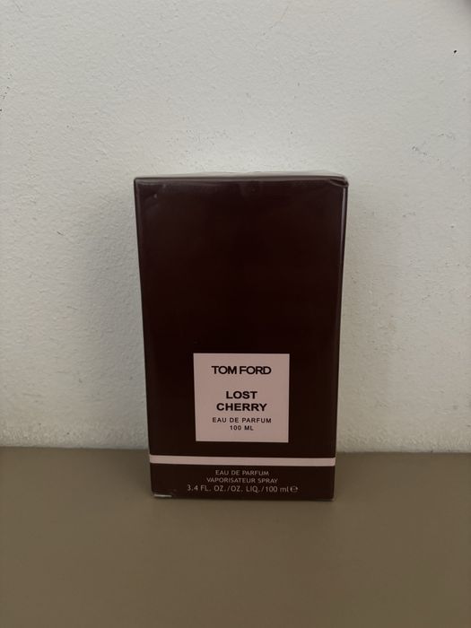 Tom Ford- Lost cherry- 100ml