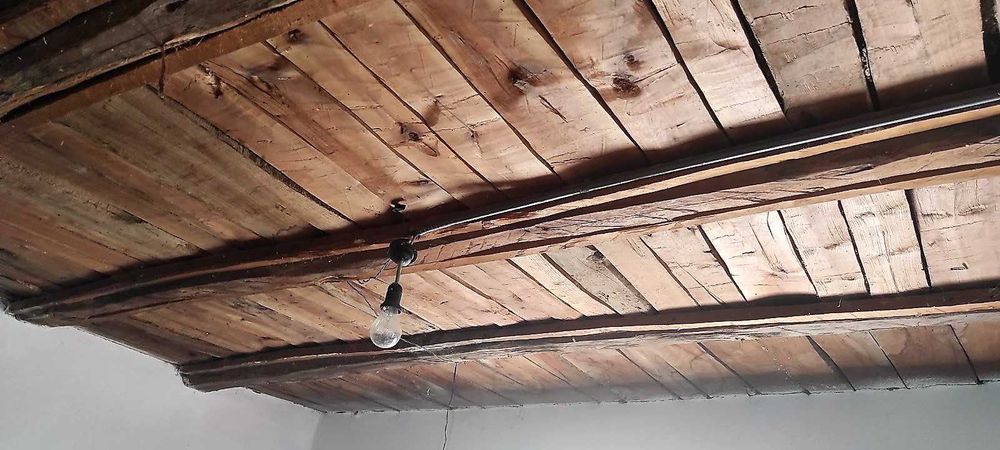 Продава се Къща в с. Пчелиново, Област Стара Загора - 156 кв.м за 192 €/кв.м - Снимка #13