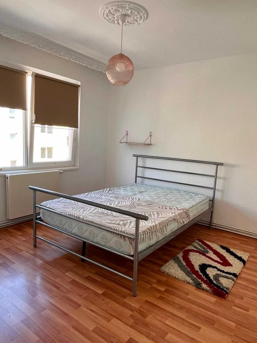 Apartament de inchiriat Sighisoara Baragan