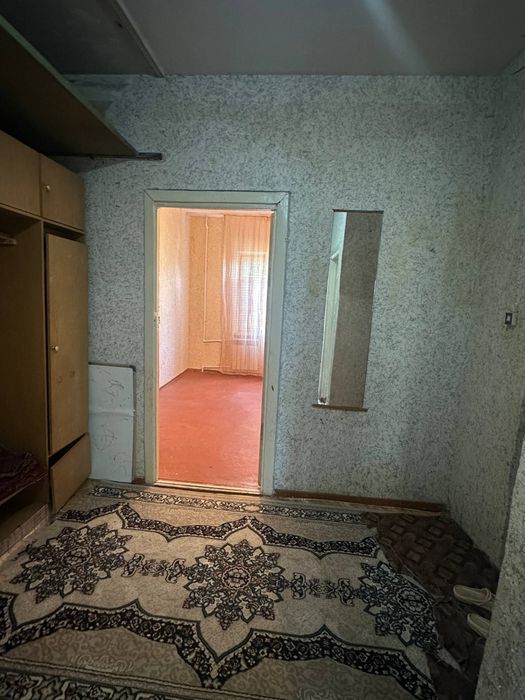 Наманган Шахри квартира сотилади