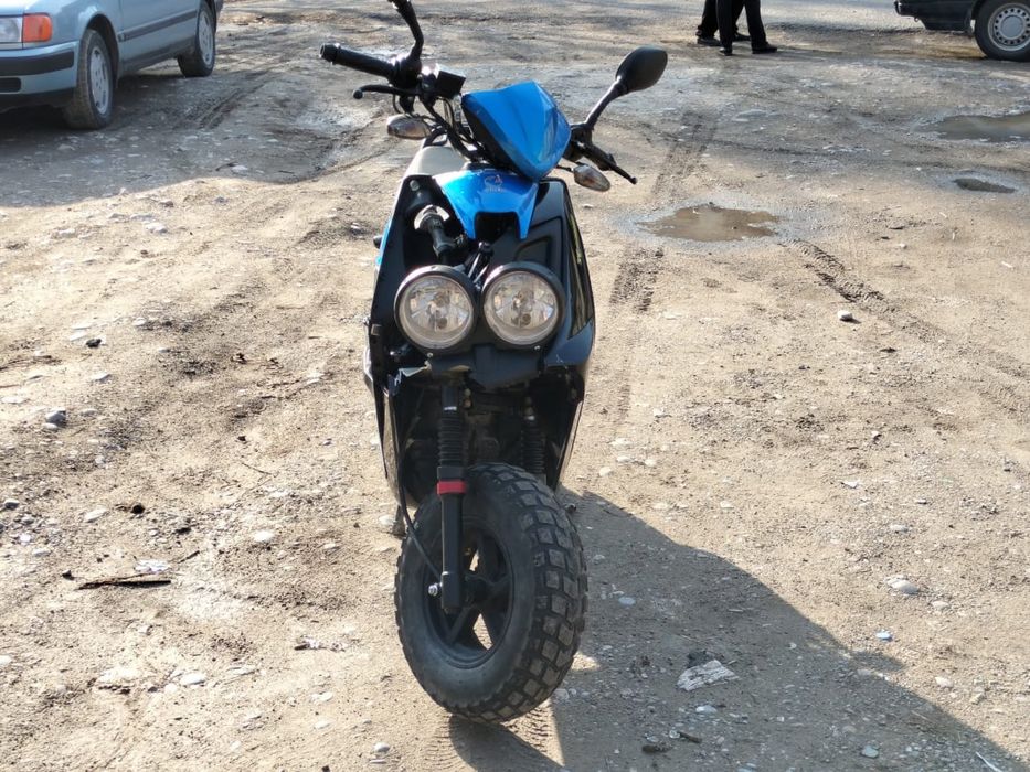 Мапет сонлинк 150