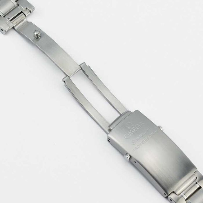 Omega Seamaster 300M Chronometer Automatic 2255.80.00