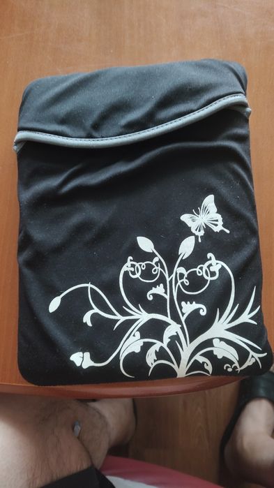 Компютър Asus EEE 1000H 11 инча