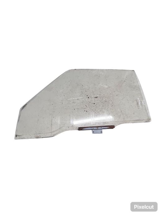 Geam Portiera Stanga Fata Suzuki Vitara Et, Ta, Td 1988 - 2000