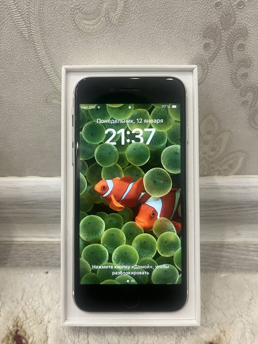 Iphone SE | Айфон СЕ